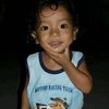 Avatar of Gi.An