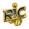 Avatar of Ricwin Net