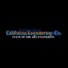 Avatar of California Engineering Co