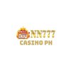 Avatar of NN777 net ph
