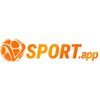 Avatar of vsportnow