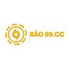 Avatar of bao99cc