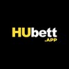 Avatar of HUBET