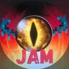 Avatar of JAM_who_is_cool