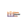 Avatar of Gate Repair Pro