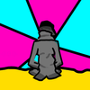 Avatar of Burnt_Squib