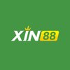 Avatar of xin88bz