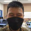 Avatar of Eugene69