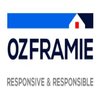 Avatar of ozframie