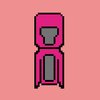 Avatar of Tw_6