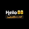 Avatar of HELLO88