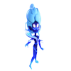 Avatar of mrbr20
