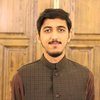 Avatar of ammarfarooq