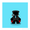 Avatar of elite_Plugercameraman