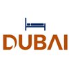 Avatar of bedsdubai271