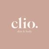 Avatar of clio skin and body