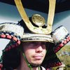 Avatar of Tenko.Hideyoshi