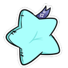 Avatar of StarryMM