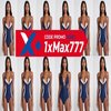 Avatar of 1xFreeCodeBet