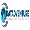Avatar of Data Dventure