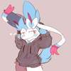 Avatar of Servicesylveon