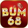 Avatar of BUM68