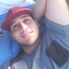 Avatar of Sosa.Fernando
