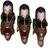 Avatar of cjromig12