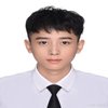 Avatar of Đặng Bảo vinh