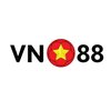 Avatar of Vn88