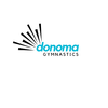 Avatar of Donoma Gymnastics