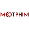 Avatar of motphimcom