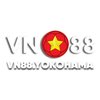 Avatar of Nhà Cái VN88