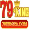 Avatar of 79king2a com
