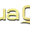 Avatar of Aqua City Novaland