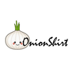 Avatar of onionshirt