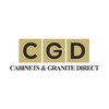 Avatar of Cabinets & Granite Direct