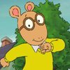 Avatar of scumbagarthur1