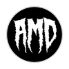 Avatar of AMDDubstep