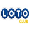 Avatar of LotoClubKZ