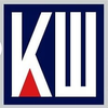 Avatar of KWCommercial