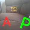 Avatar of RoyaltyDaniels