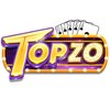 Avatar of topzofit