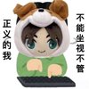 Avatar of wait7until