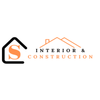 Avatar of shankhinteriorsandconstruction01