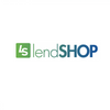 Avatar of Lend Shop