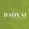 Avatar of daoyai