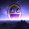 Avatar of yowee
