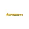 Avatar of luck822