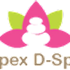 Avatar of apexdspa21